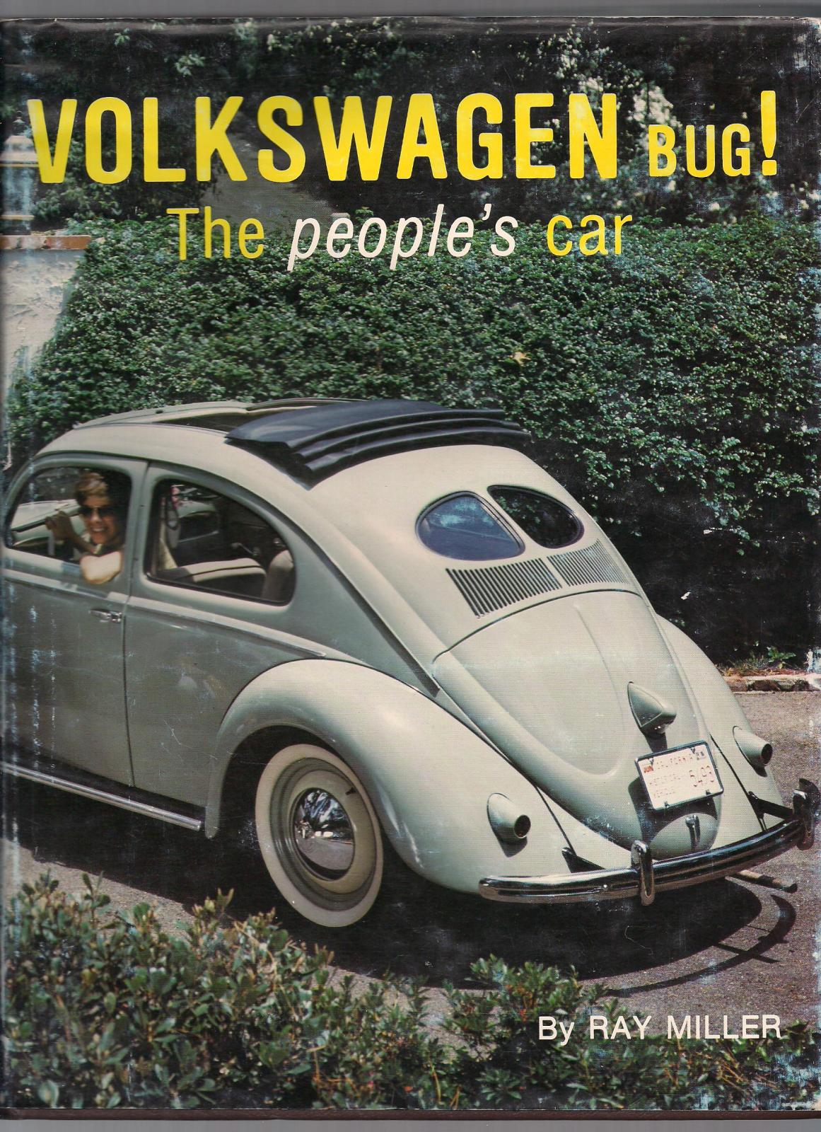 Image may have been reduced in size. Click image to view fullscreen.