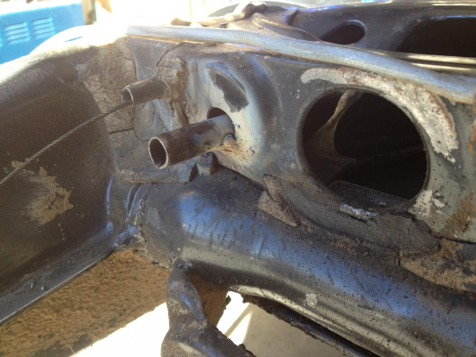 Image may have been reduced in size. Click image to view fullscreen.