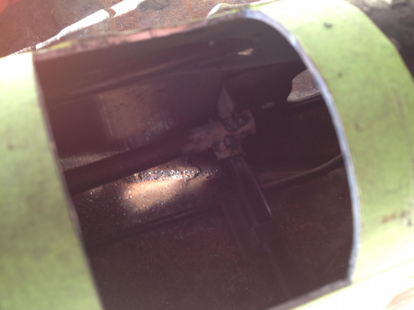 Image may have been reduced in size. Click image to view fullscreen.