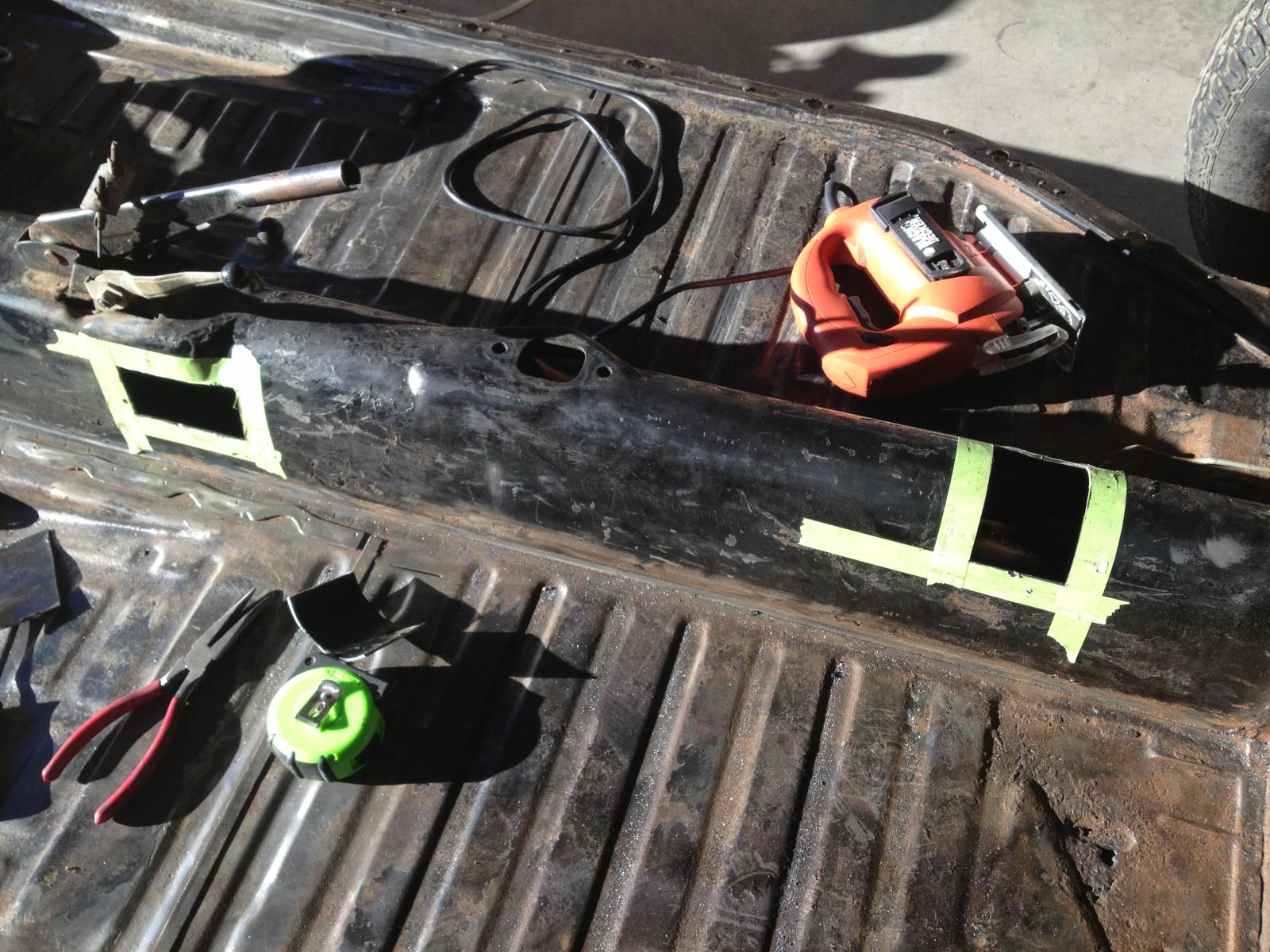 Image may have been reduced in size. Click image to view fullscreen.