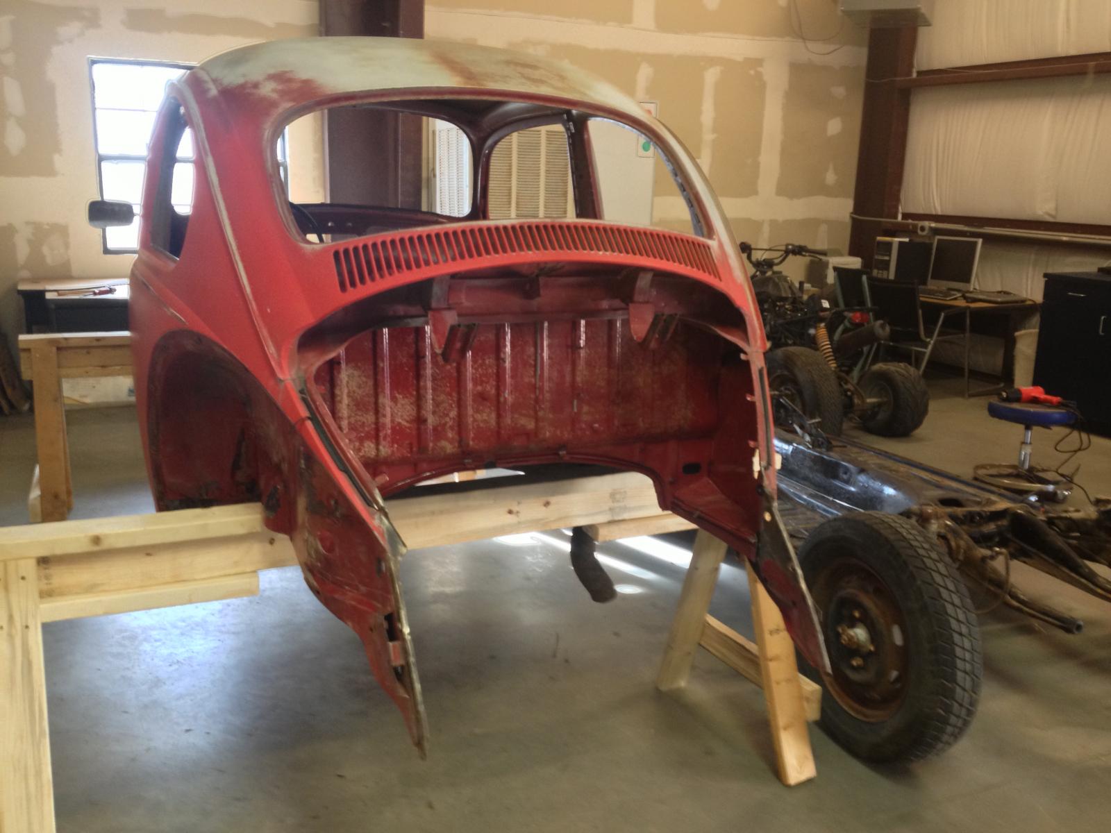 Image may have been reduced in size. Click image to view fullscreen.