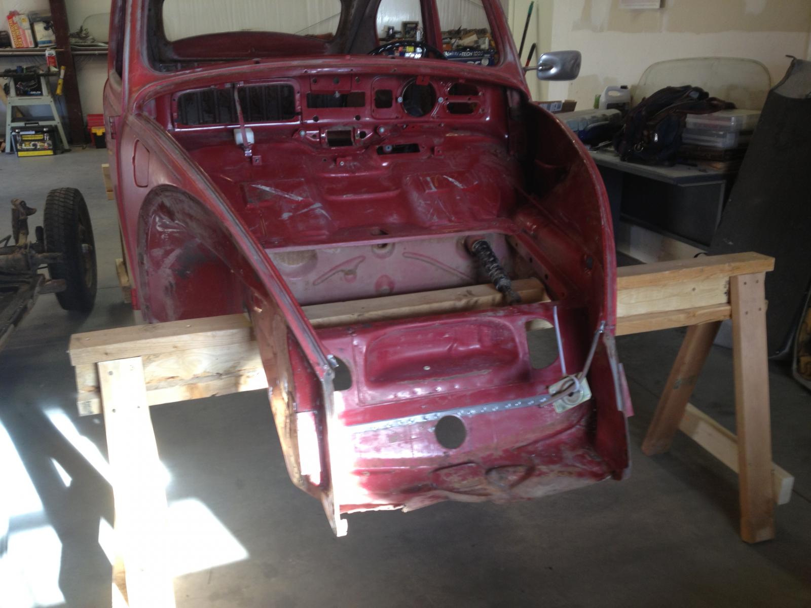 Image may have been reduced in size. Click image to view fullscreen.