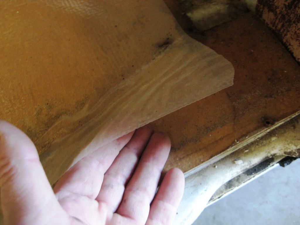 Image may have been reduced in size. Click image to view fullscreen.