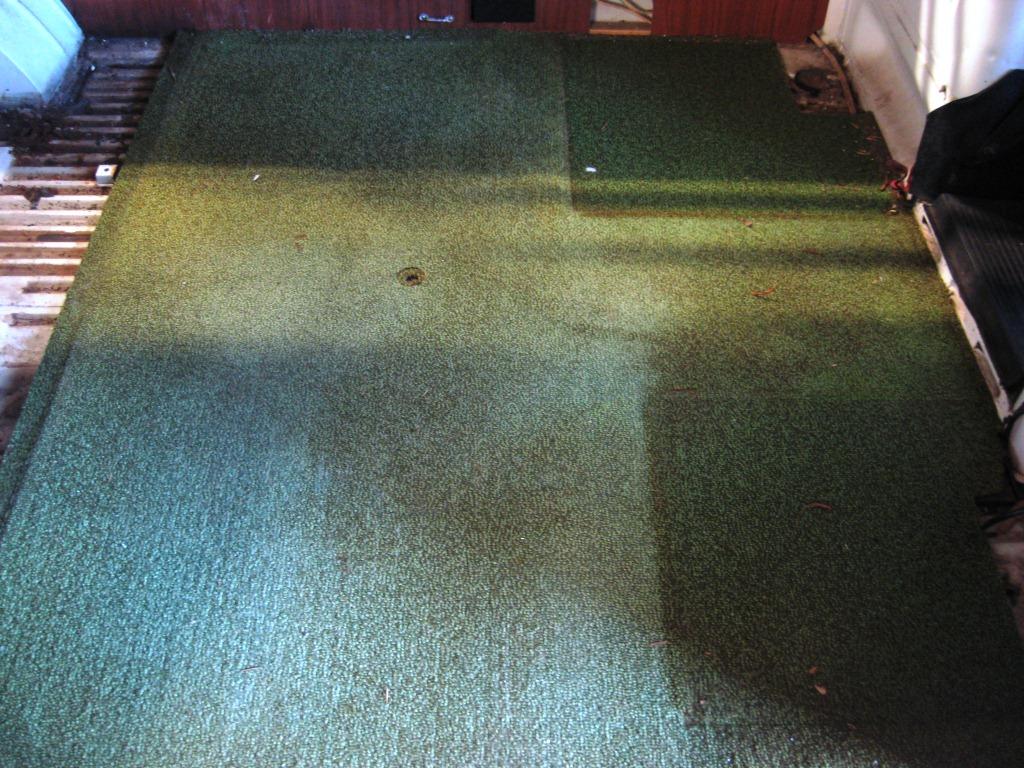 Image may have been reduced in size. Click image to view fullscreen.