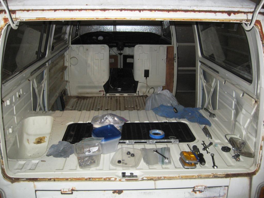 Image may have been reduced in size. Click image to view fullscreen.