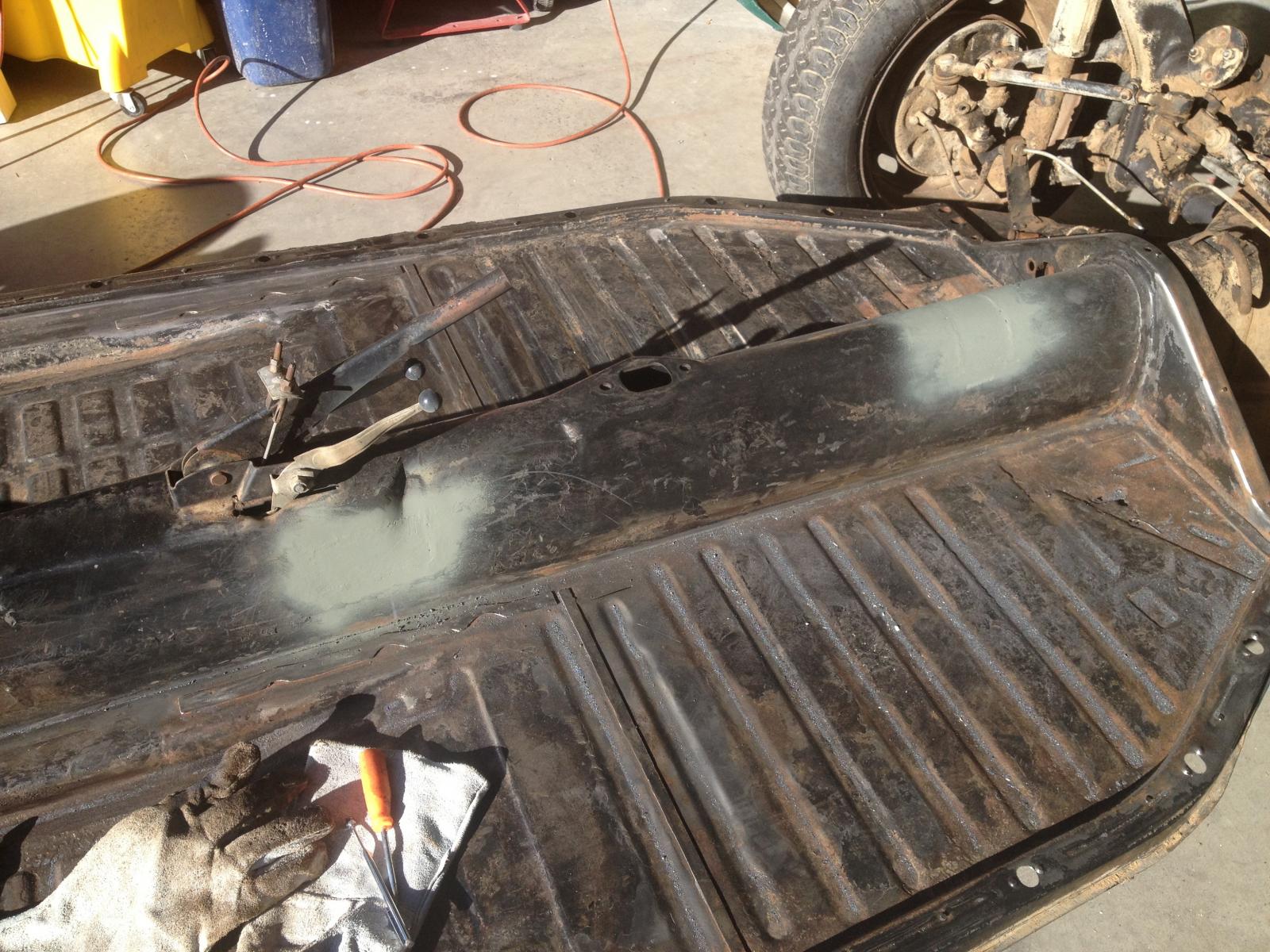 Image may have been reduced in size. Click image to view fullscreen.