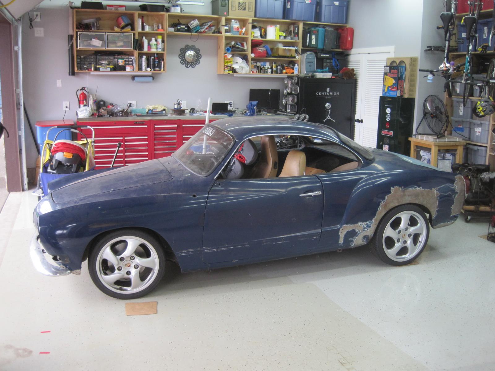 Image may have been reduced in size. Click image to view fullscreen.