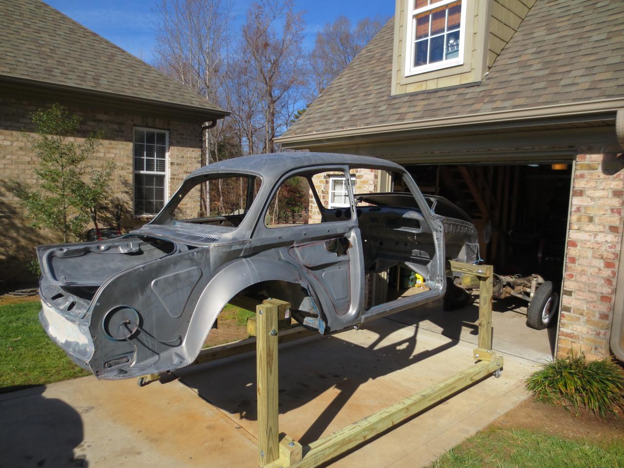 Image may have been reduced in size. Click image to view fullscreen.