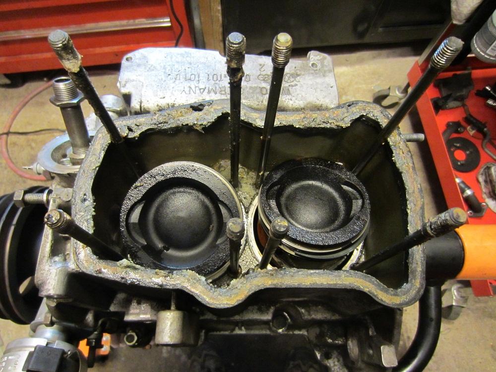 Image may have been reduced in size. Click image to view fullscreen.