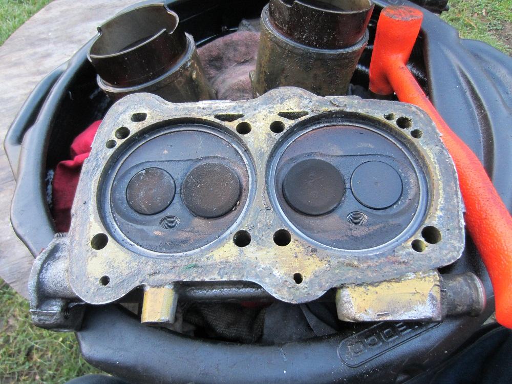 Image may have been reduced in size. Click image to view fullscreen.