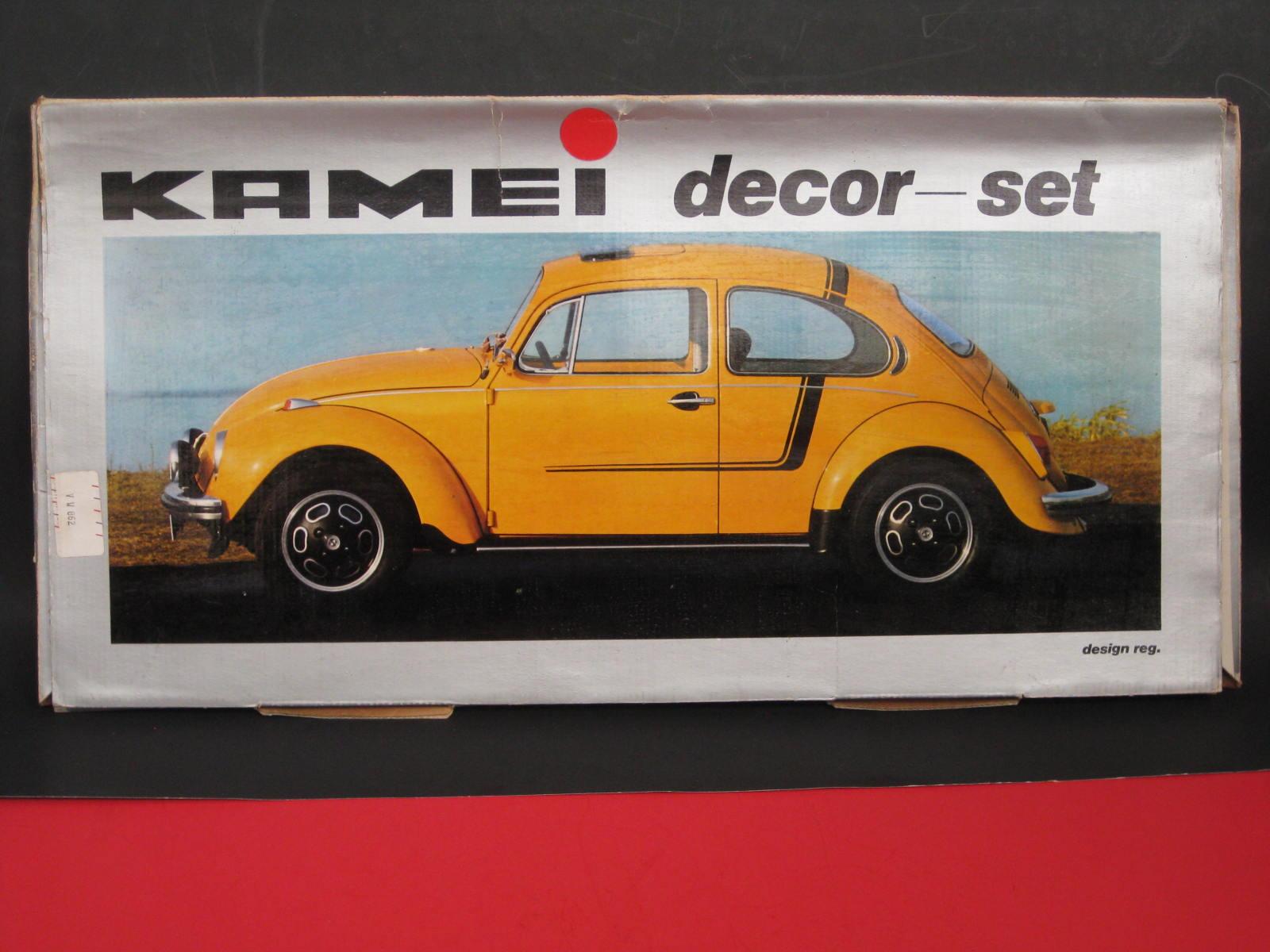 1970 vw beetle accessories deals