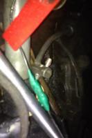 What is this hose?