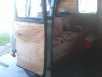 1964 ratty so33 subhatch westy