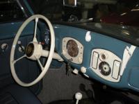 split detachable steering wheel