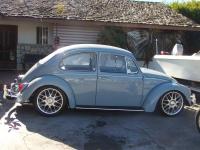 1967 bug