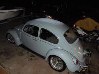 1967 bug