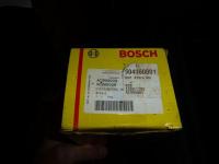 Bosch distributer