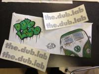 the.dub.lab