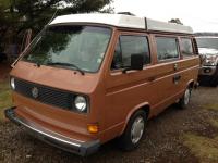 Vanagon