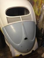 57 oval decklid