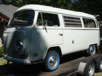 cleanest early westy i ever owned sold to michael in uk