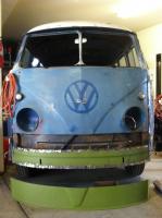 58 kombi - inner valence