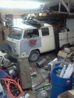 71 double cab photos