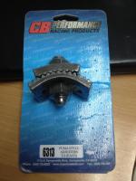 CB Performance adjusters