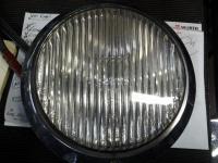 Need info on these Hella fog/driving lights