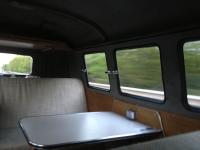 57 Kombi