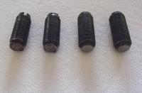 waterboxer 2.1 valve adjusting screw damage