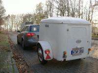 westfalia trailer