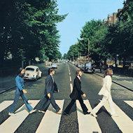 Beatles-Beetle