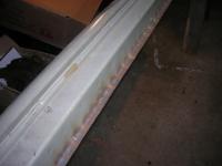 lincoln spot welder pic1