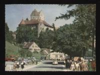 Meersburg