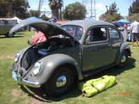 So Cal Treffen 2013