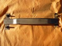 56-59 Ghia driver side door strap