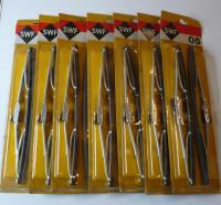 NOS Beetle Wiper Blades