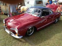 Ghia