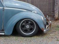 4 narrowed beam..59 ragtop