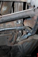 Addco sway bars