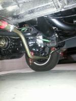 vw bus rear sway bar