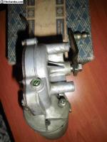 NOS 211 955 113 H SWF Wiper Motor