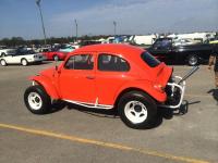 Zephyrhills Car Auction and Swapmeet