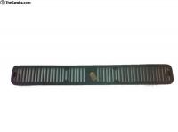 NOS 211 259 161 early bay grill 67-72