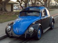 69 bug resored by 15yr old