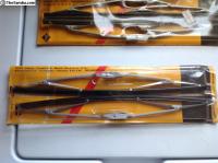 NOS SWF 1968 Bay Window Type 2 Wiper Blades