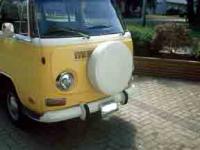 72 type 2