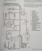 Fuel Pump relay questions