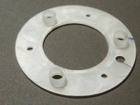 59 Ghia horn ring insulator ring